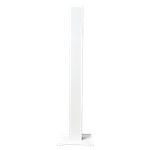 Truss Replacement Tower - White