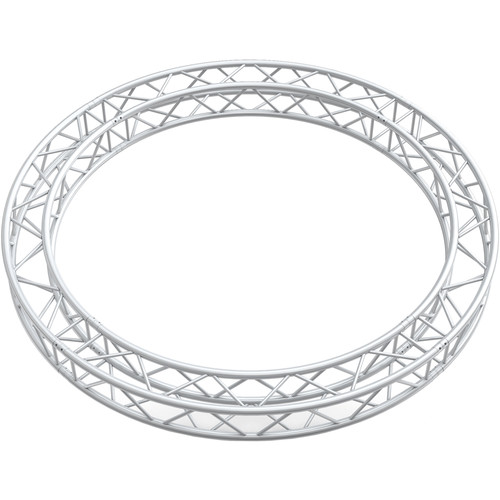 Round Truss