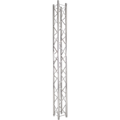 9.84' Truss