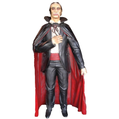 Dracula
