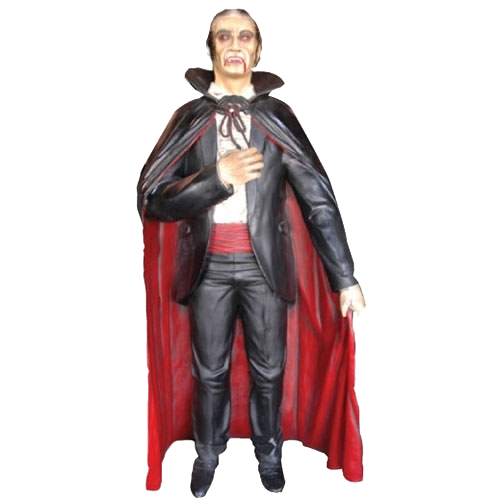 Dracula
