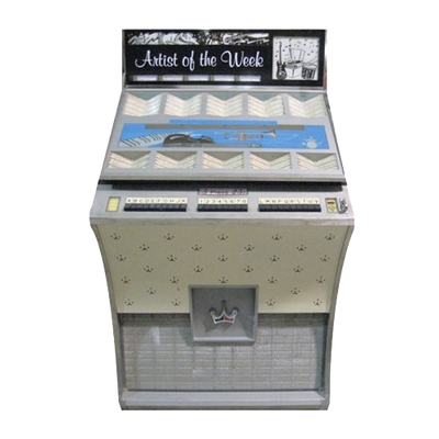 Jukebox