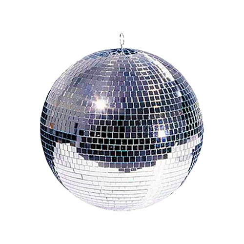 Disco Ball 20"