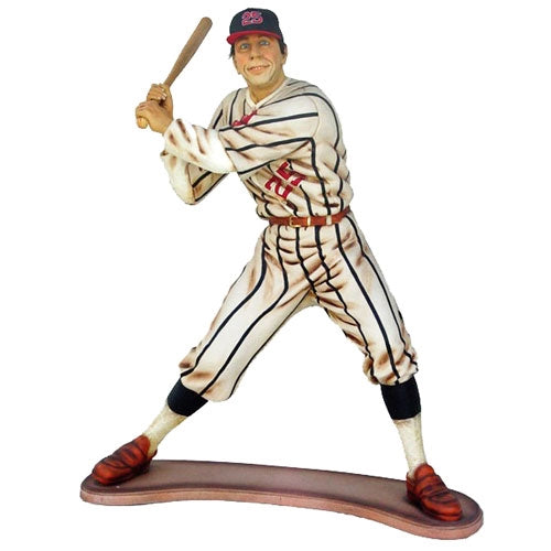 Baseball Player