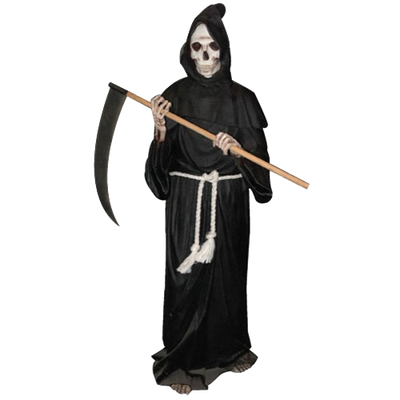 Grim Reaper