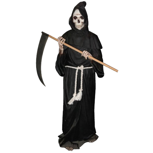Grim Reaper