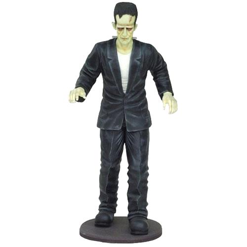 Frankenstein