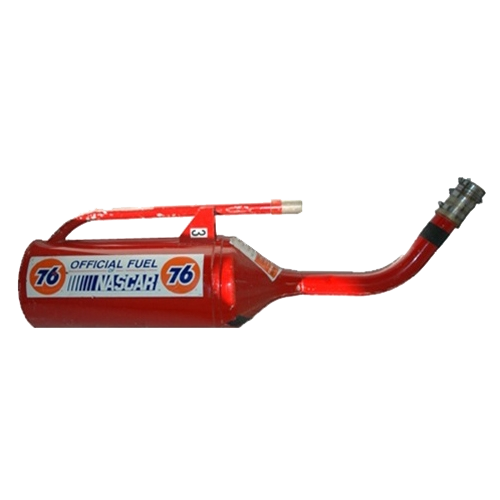 Gas Can
