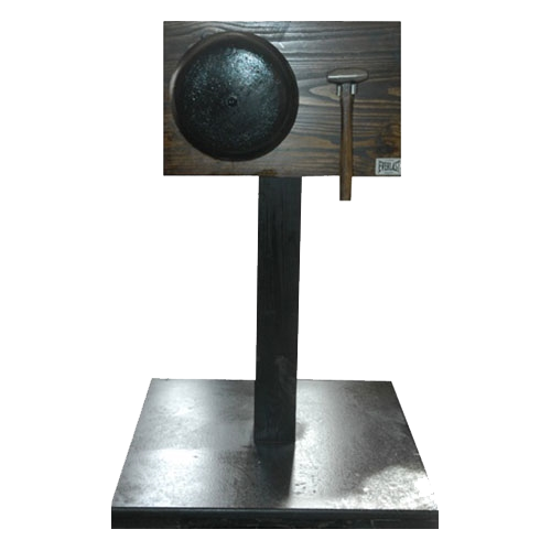Boxing Bell