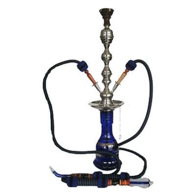 Hookah Pipe