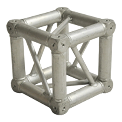 Cube Truss