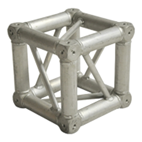Cube Truss