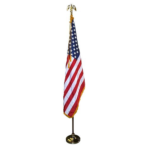 American Flag