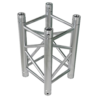 20" Truss