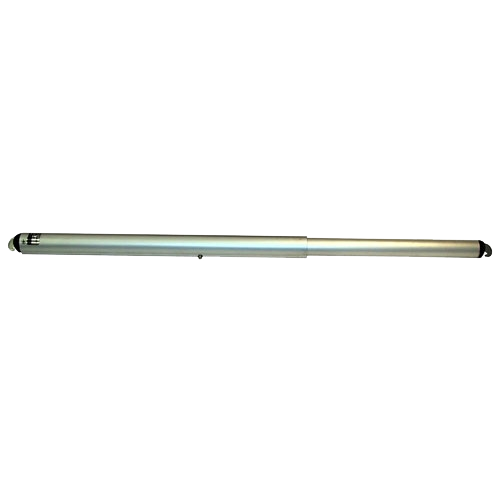 4' - 7' Pipe and Drape Cross Bar