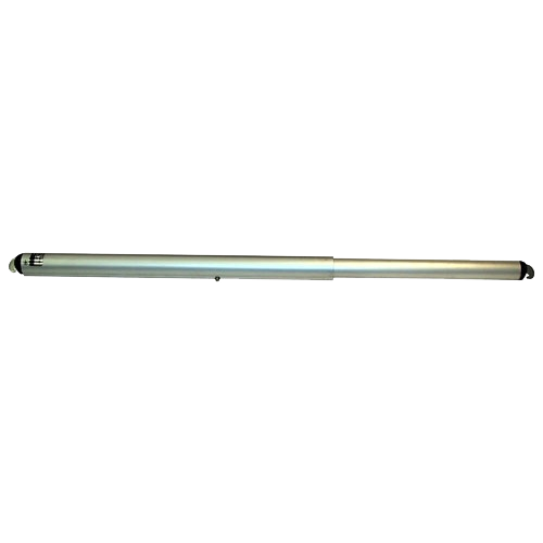 6' - 10' Pipe and Drape Cross Bar