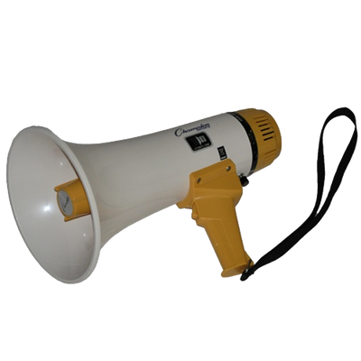 Megaphone