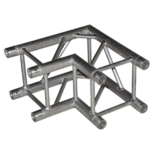 2 Way 90 Degree Truss