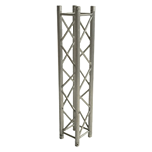 6' 7" Truss