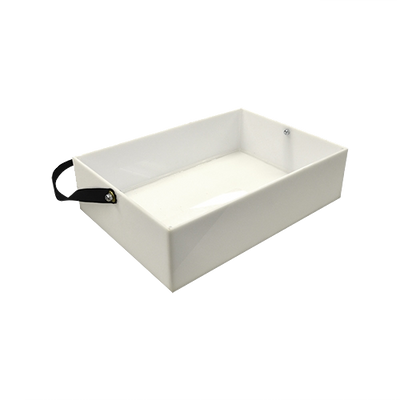 Passing Tray