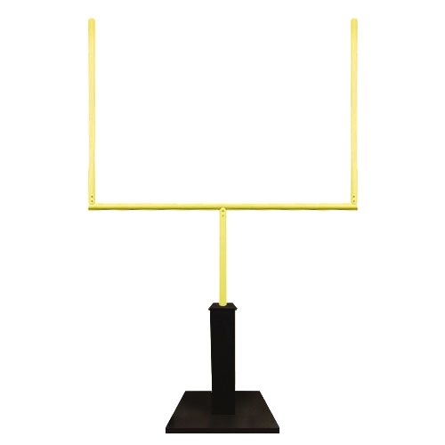 Football Field Goal