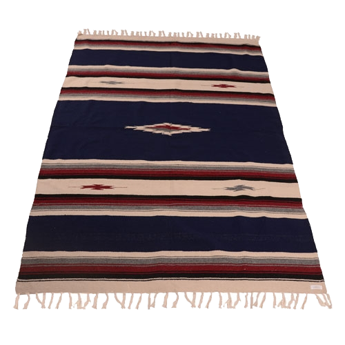 Saddleblanket