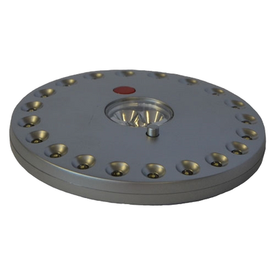 LED Chandelier Light