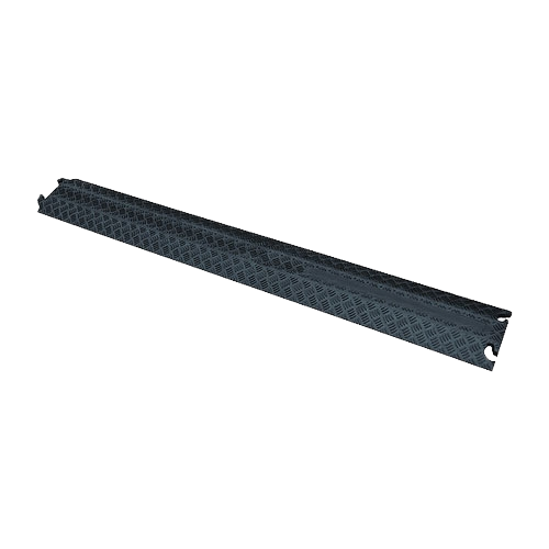 Extension Cord Ramp