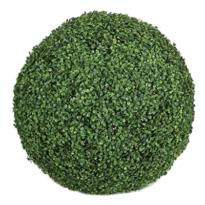 Topiary Ball