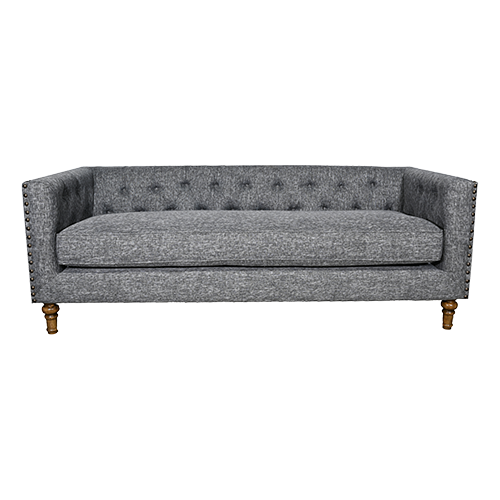 Katy Sofa
