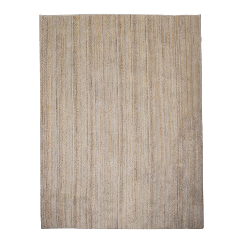Seagrass Rug 8' x 10'