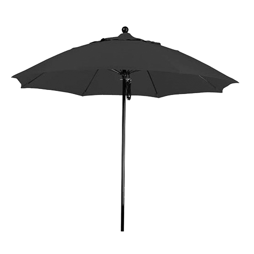 Black Market Umbrella