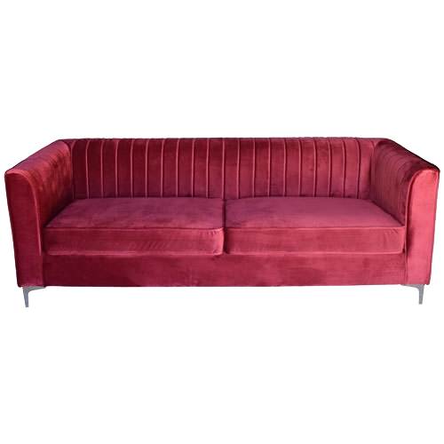 Ruby Sofa