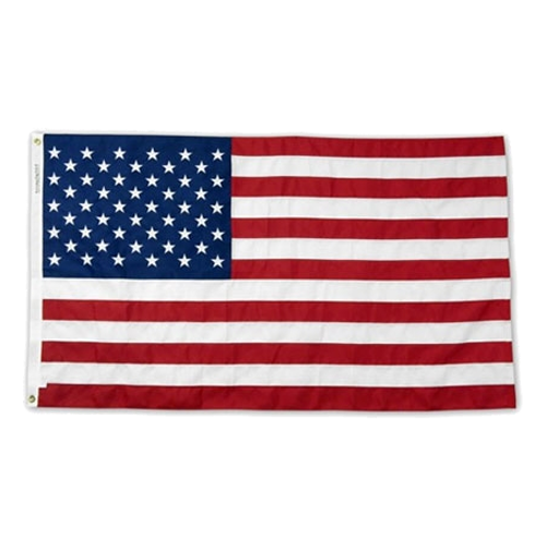 American Flag 4' x 6'