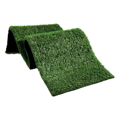 Artificial Grass Table Runner