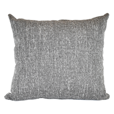 Katy Grey Pillow