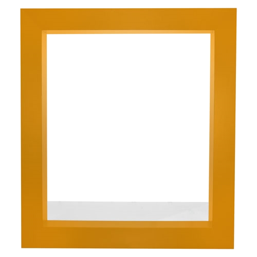 Frame Photo Opp
