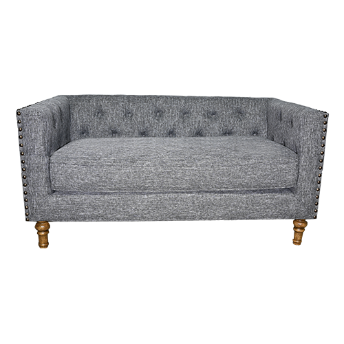 Katy Loveseat