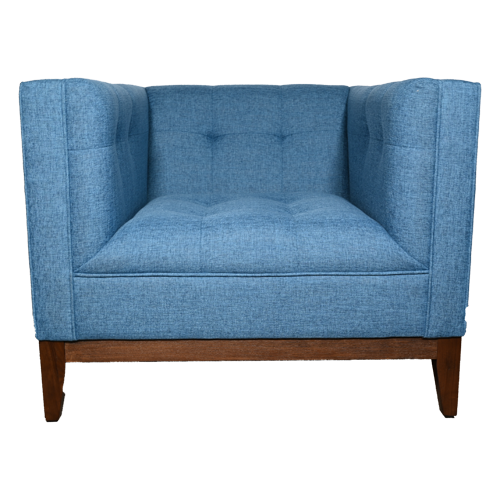 Bermuda Arm Chair