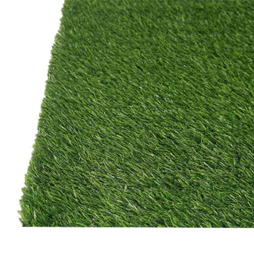 Artificial Grass 10' x 10'
