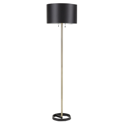Hilton Floor Lamp