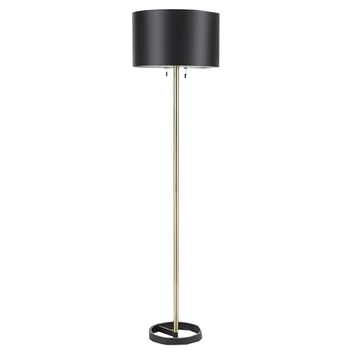 Hilton Floor Lamp