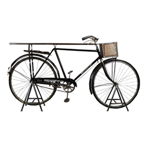 Bicycle Bar