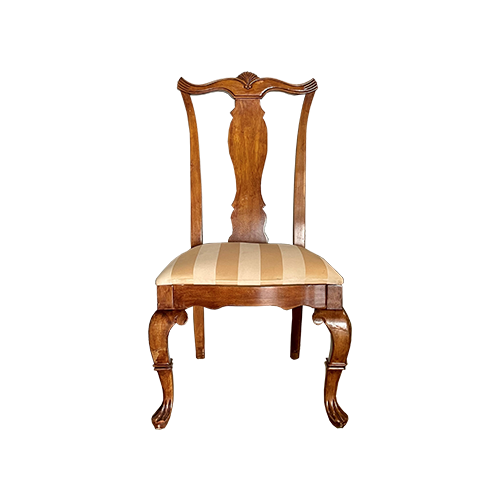Dorothy Vintage Chair