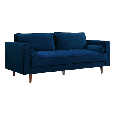 Sapphire Sofa
