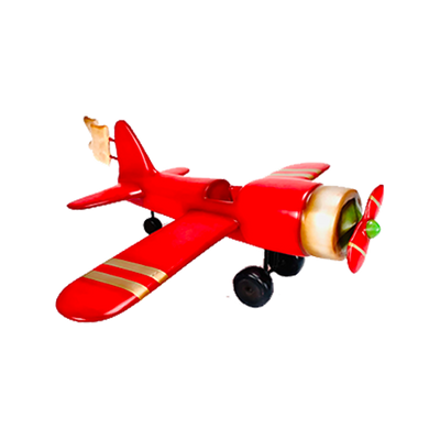 Airplane
