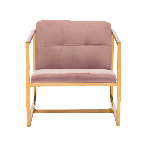 Magnolia Chair