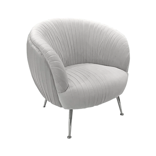 Cloud Chair