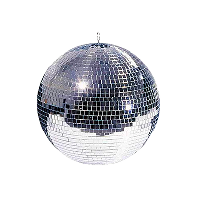 Disco Ball 16"
