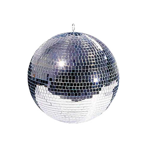 Disco Ball 16"